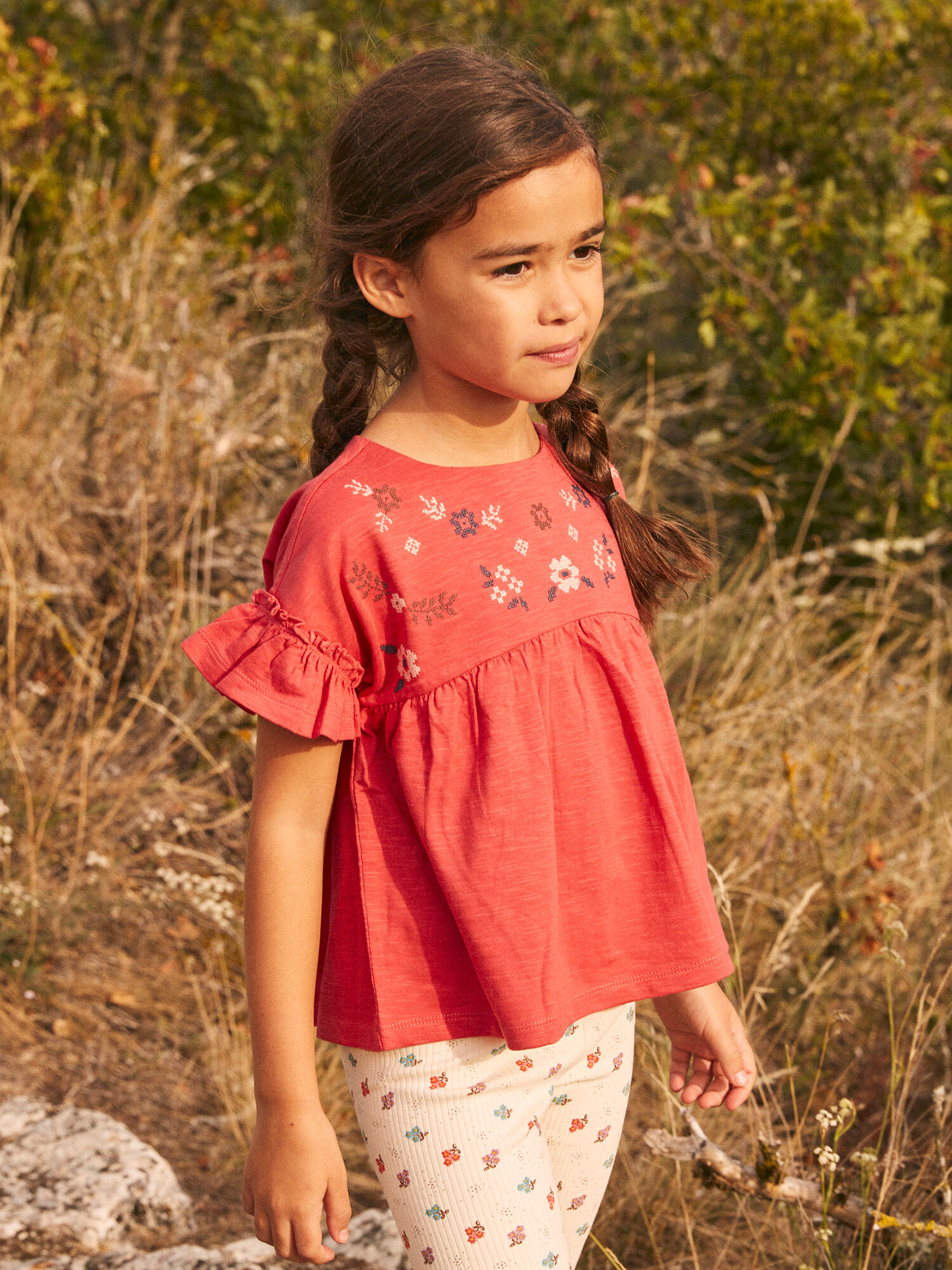 Shirt T shirt New Collection Exclusive prints Children s