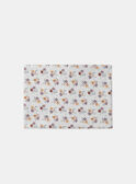 Off white SNOOD MABRIGITTE / 25E4BF71SNO001