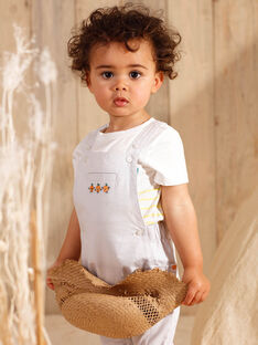 Bebe Garcon 3 A 24 Mois Sergent Major International Website Our Selection