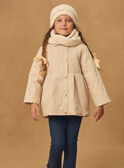 Off white SNOOD NINORETTE / 25H4PFE1SNO001