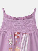 Rose SET MTAZETTE / 25E2PFS1ENS030