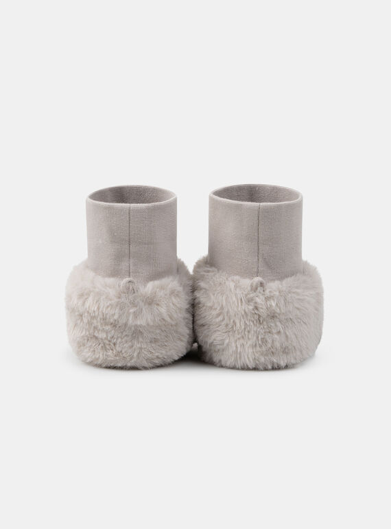Off white SLIPPERS LOPEZ / 24H0AMN1CHP007