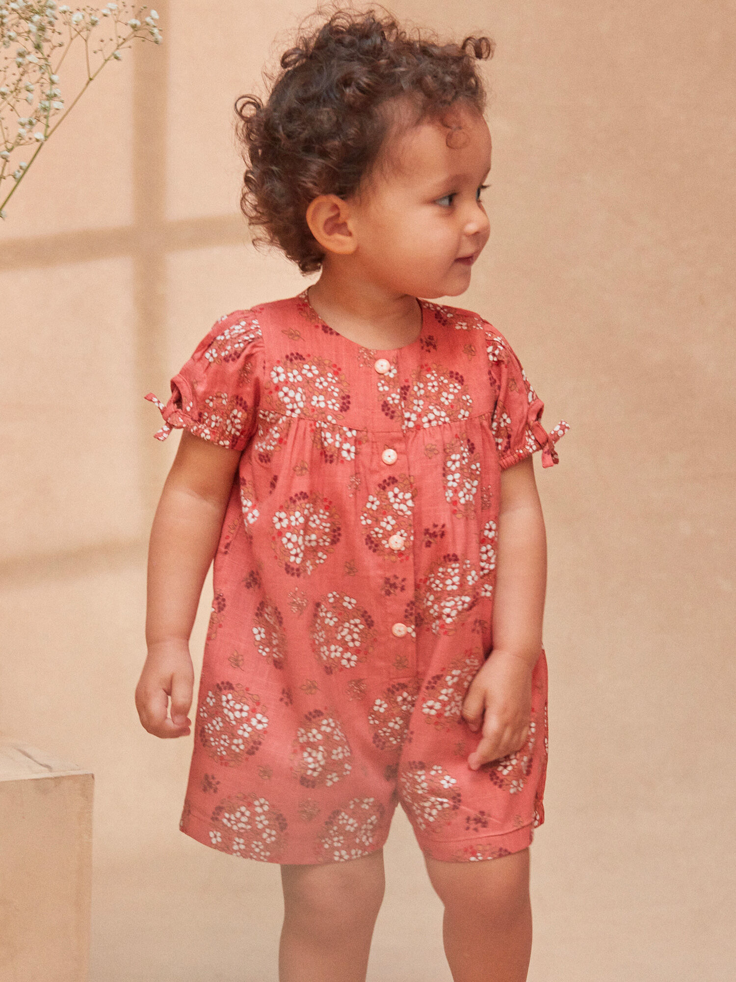 Sergent major vestidos best sale niña