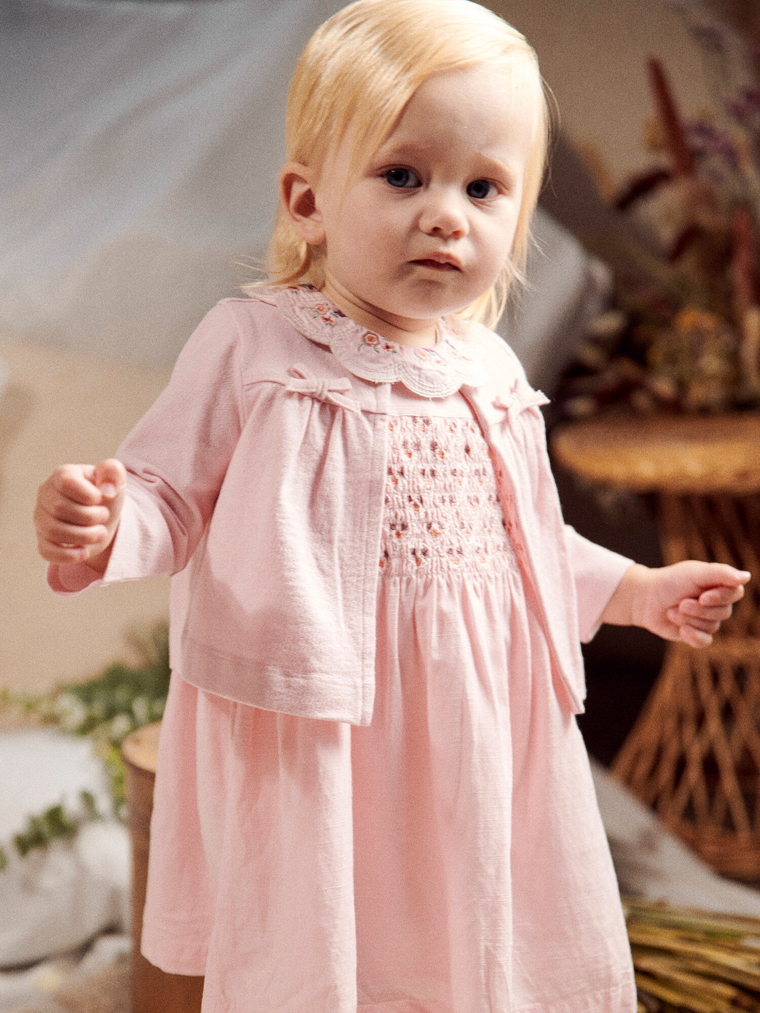 Jersey best sale vest dress