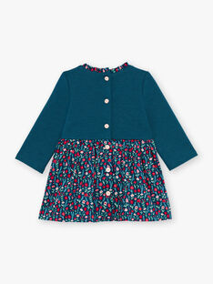Baby Girl With Sergent Major Find The Products Baby Girl Presently For Sale On Sergent Major International Website Baby Girl With Sergent Major Find The Products Baby Girl Presently For Sale On Sergent Major International Website