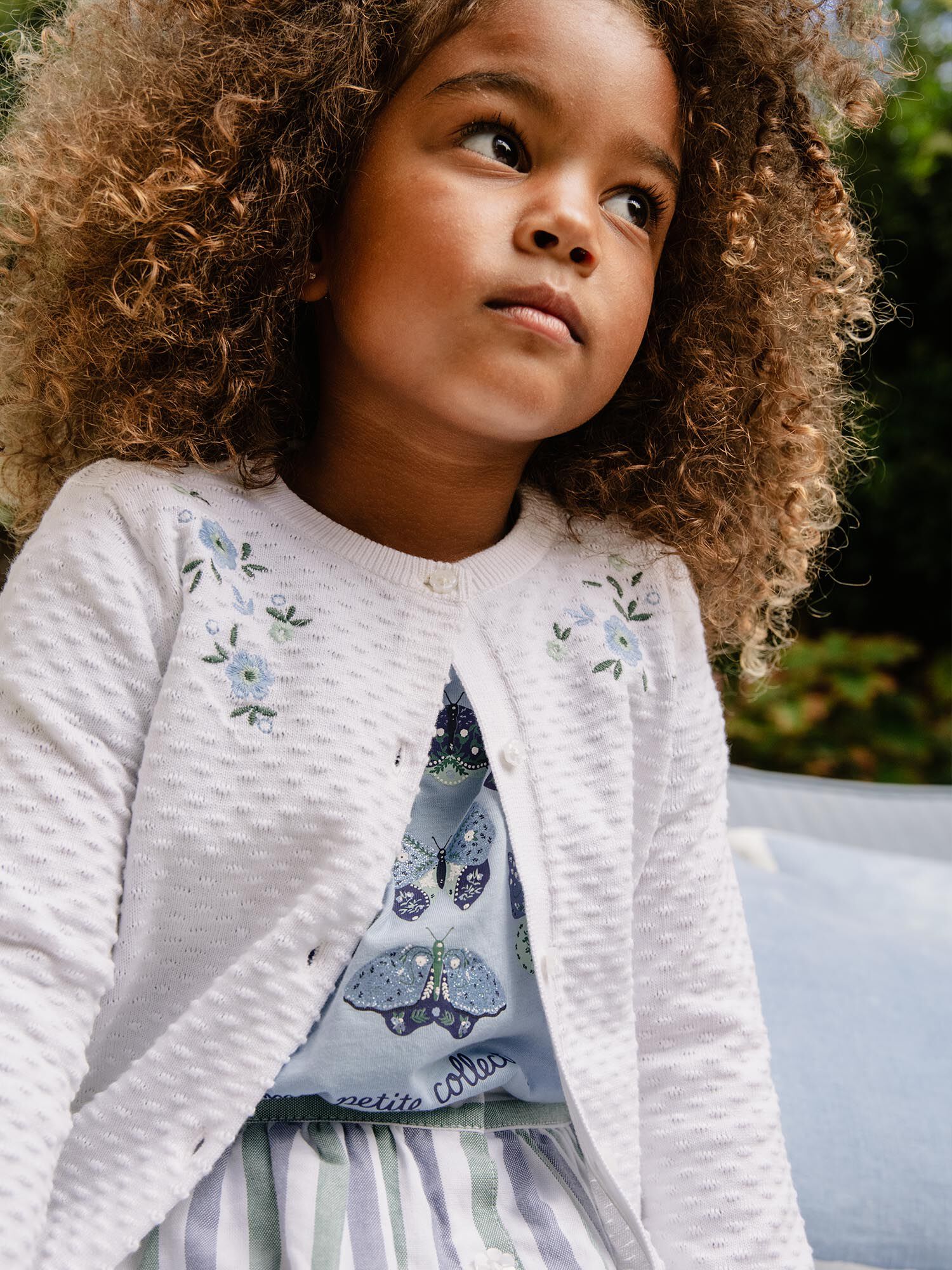Knitwear Sweater Cardigan New Collection Exclusive prints