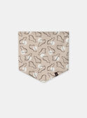 Off white SNOOD NINILS / 25H4BGE2SNO009