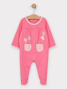 Baby Girl With Sergent Major Find The Products Baby Girl