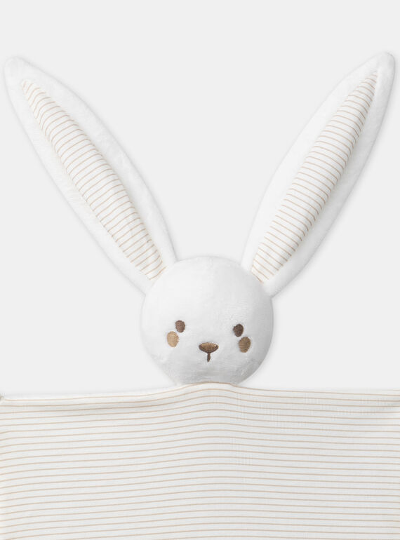 Off white TOY NORDI / 25H0AM21JOU001