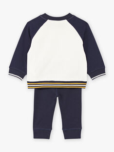 Baby Boy Sergent Major International Website Catalogue Sergent Major Baby Boy Sergent Major International Website Catalogue Sergent Major