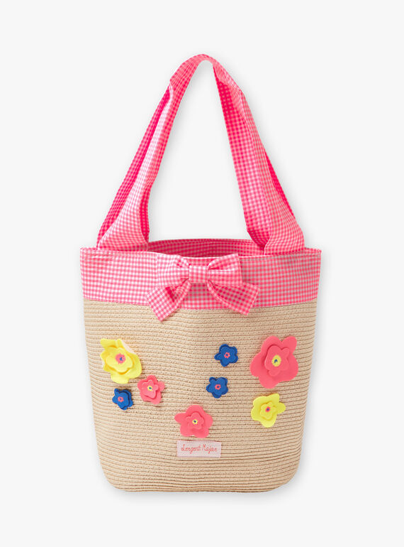 Off white BAG ZAIPAETTE / 21E4PFR2BES009