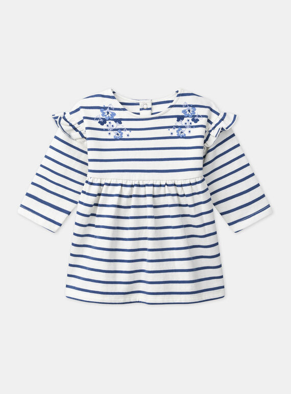 Vanilla SET MADOUNIA / 25E1BF81ENS114