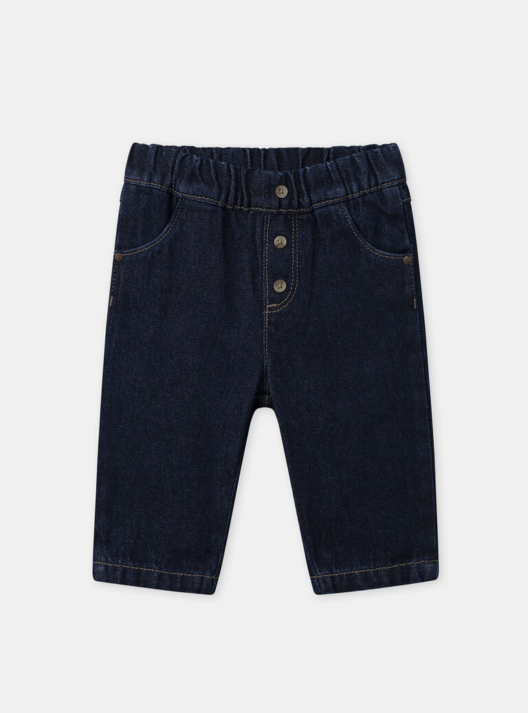  JEANS NAMAURICE / 25H1BGT1JEAP271