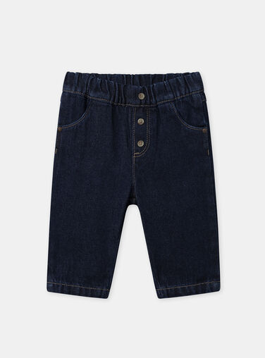  JEANS NAMAURICE / 25H1BGT1JEAP271