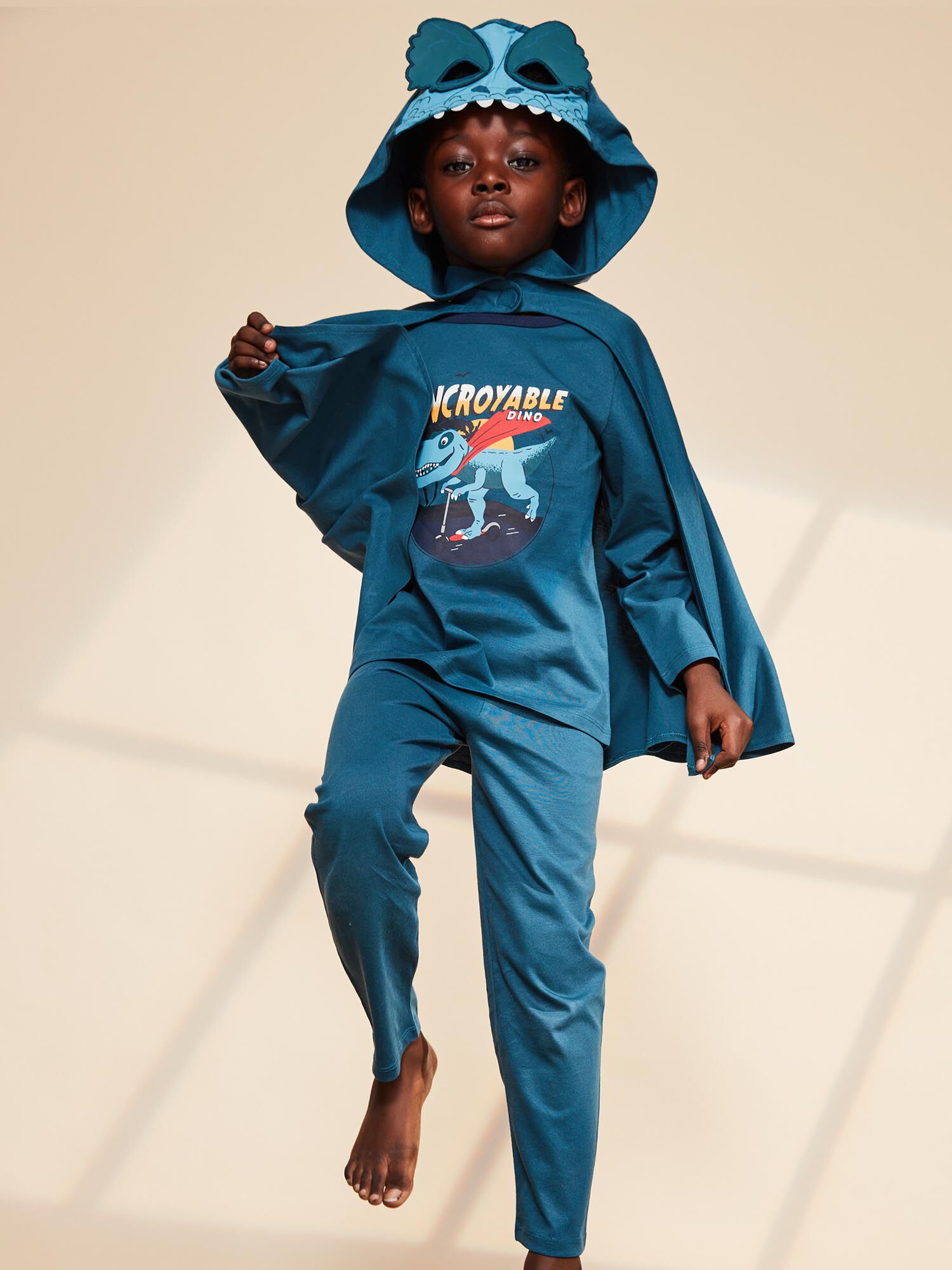 Costume sergent major sales