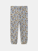 Blue SET NANOEMIE / 25H1BFW1ENS204