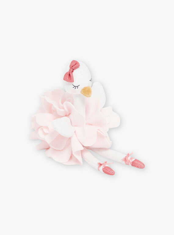Baby rose TOY DOREEN / 22H0AF11JOU307