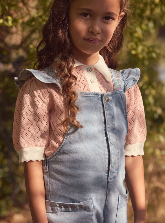  SALOPET-DUNGA MILOPETTE / 25E2PF91SADP272