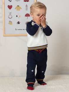 Baby Boy Sergent Major International Website Catalogue Sergent Major Baby Boy Sergent Major International Website Catalogue Sergent Major