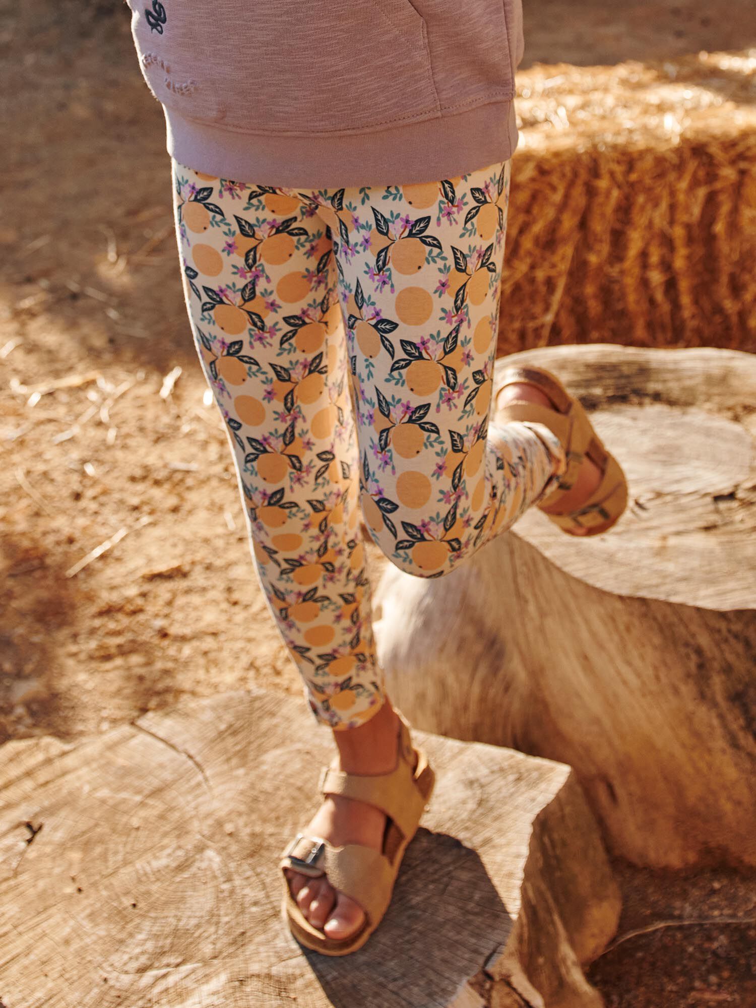 Trousers Jeans and Legging New Collection Exclusive prints
