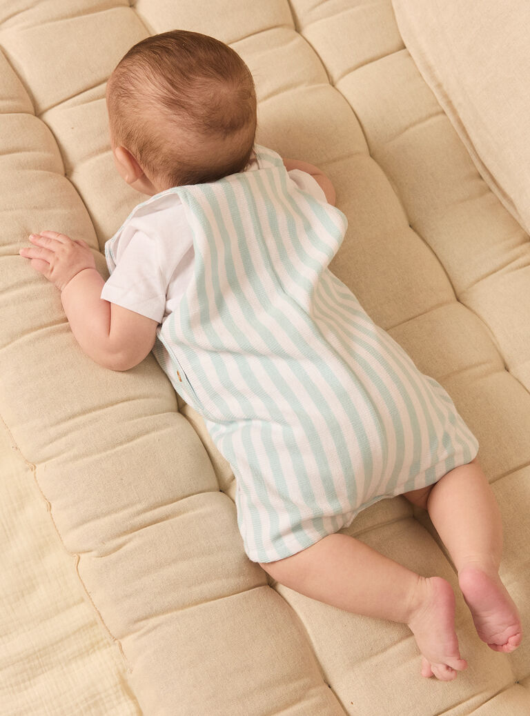 Lagoon blue SET MOLIERE / 25E0CGI1ENS210