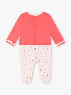 Pajamas Rompers With Sergent Major Find The Products Pajamas Rompers Presently For Sale On Sergent Major International Website Pajamas Rompers With Sergent Major Find The Products Pajamas Rompers Presently For Sale On Sergent Major International Website