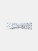 Off white SET MAPAULA / 25E1BFO1ENS001