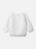 Off white SET LAOWEN / 24H1BGQ1ENS001