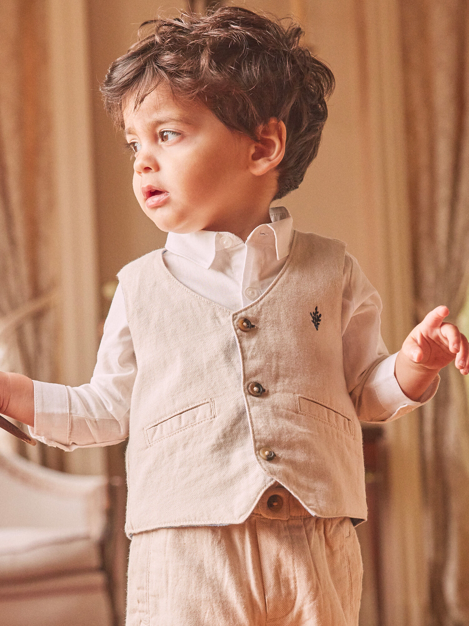 Knitwear Sweater Cardigan New Collection Exclusive prints
