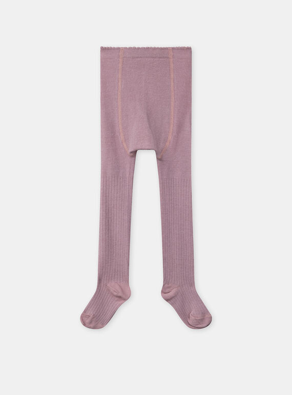 Off white TIGHTS NAELOISE / 25H4BFL1COL001