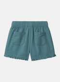 Off white SET MAPAULA / 25E1BFO1ENS001