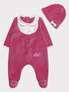 Newborn With Sergent Major Find The Products Newborn Presently For Sale On Sergent Major International Website