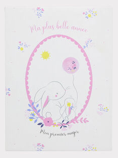 cadeaux de naissance with sergent major find the products cadeaux de naissance presently for sale on sergent major international website