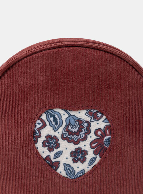 off white BAG AND POUCH NLUBAGETTE / 25H4PFX1BES632