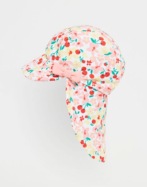 Off White Hat For Baby For Sale On Sergent Major International Website Off White Hat For Baby For Sale On Sergent Major International Website