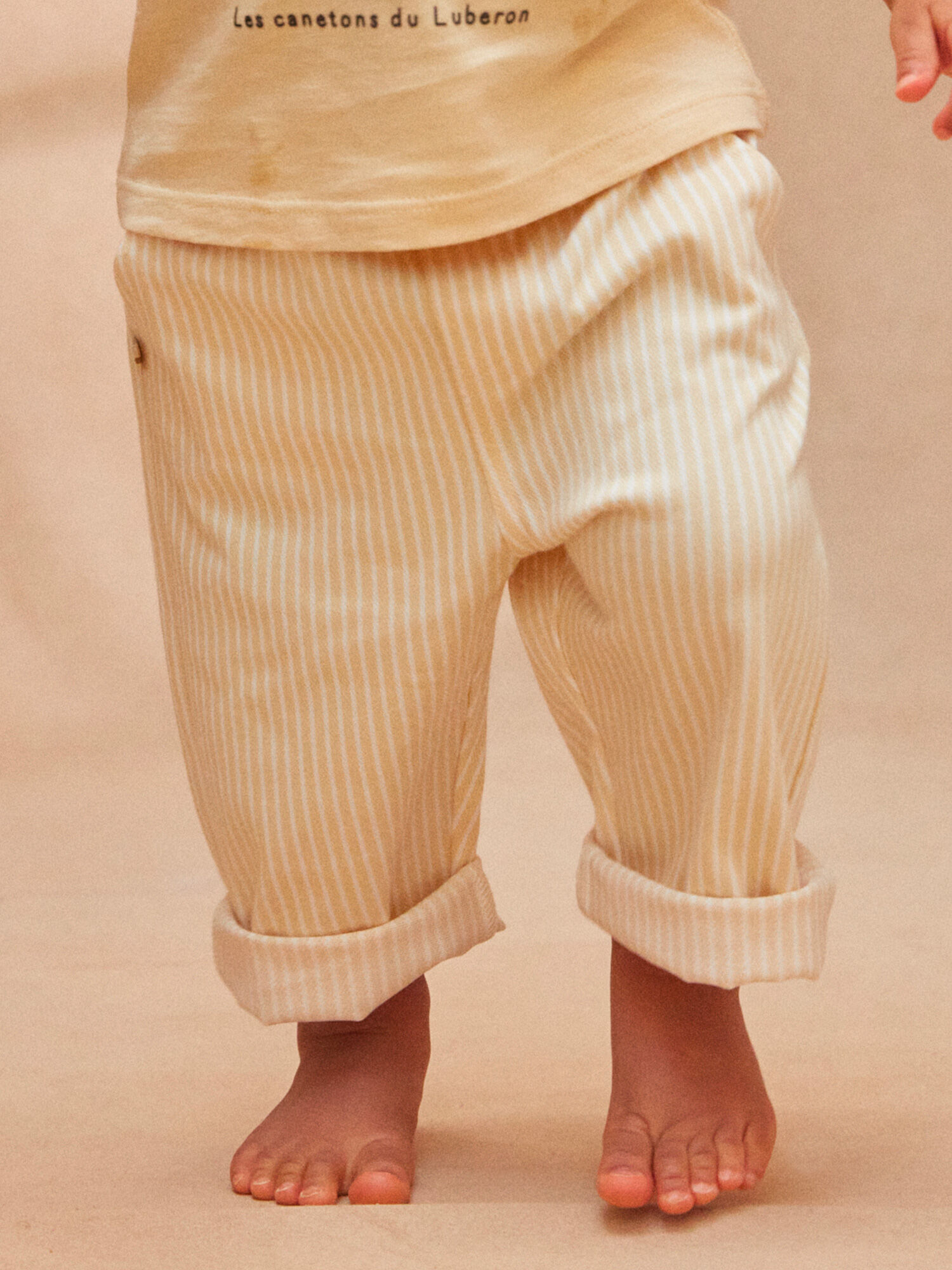 Trousers for Girls 2024 | Mango Kids United Kingdom