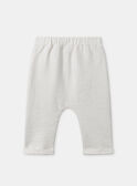 Off white SET NORDEN / 25H0CMO1ENS001