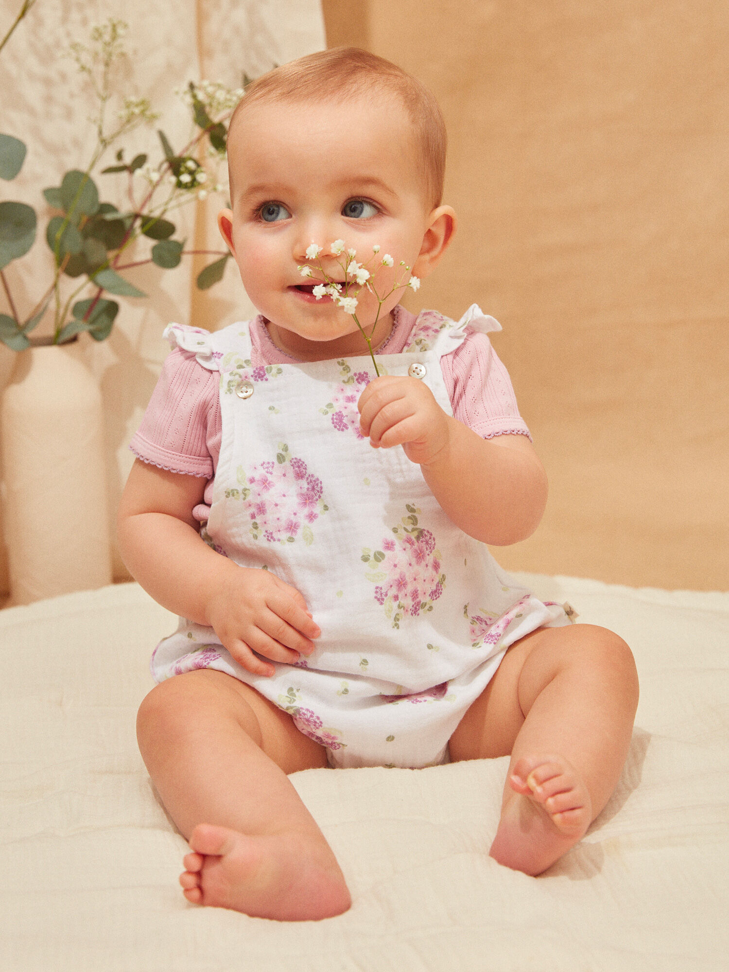 Baby exclusive sale clothes