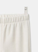 Ivory PYJAMA NEDANNY / 25H5BGD1PYJ005