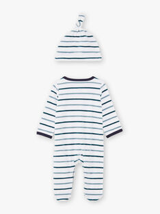 Baby Boy Sergent Major International Website Catalogue Sergent Major Baby Boy Sergent Major International Website Catalogue Sergent Major