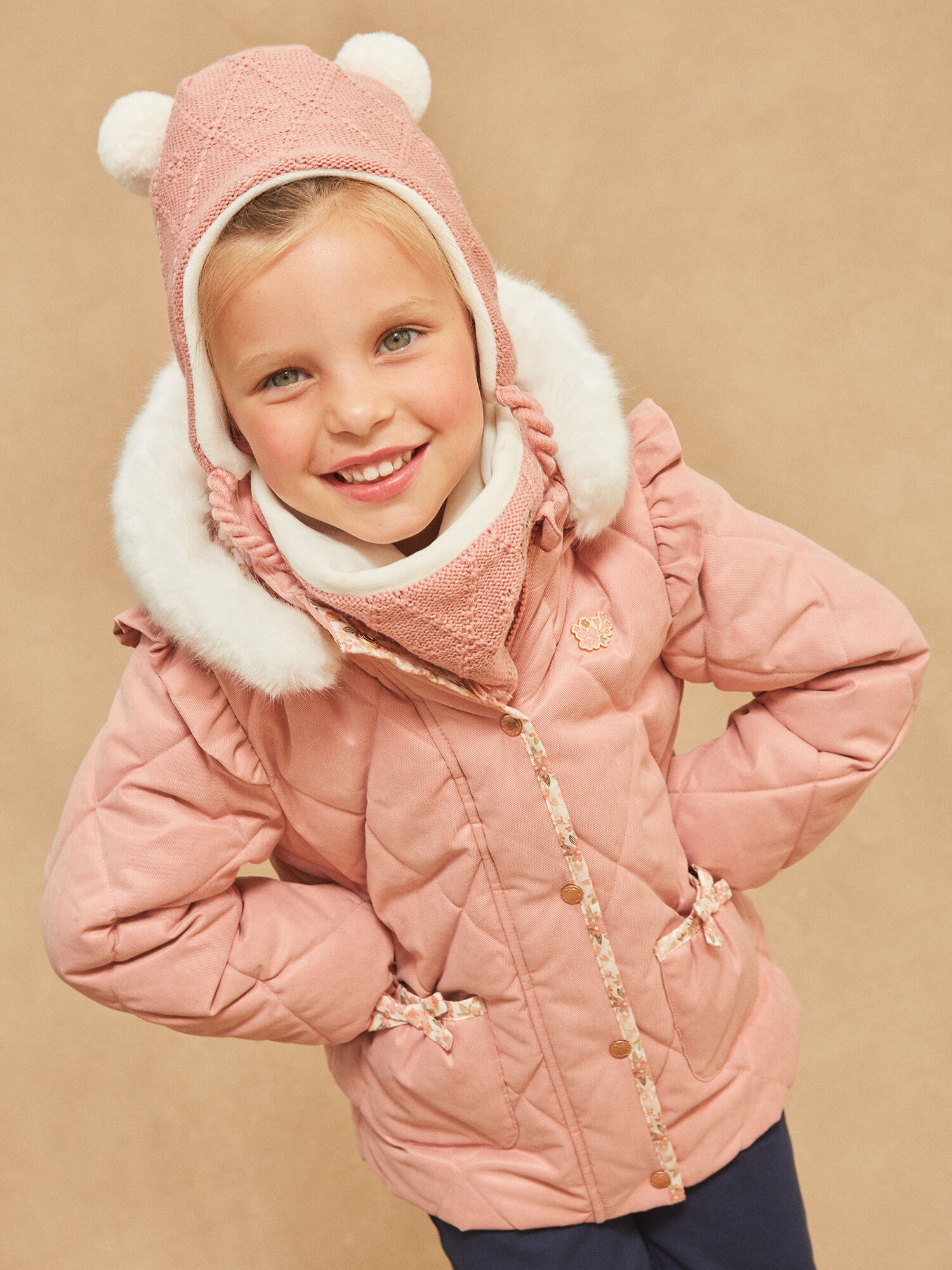 Catalogue Sergent Major New Collection Exclusive prints