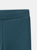 Purple LEGGINGS (bottom) NEXABLETTE 2 / 25H2PFI2LG708