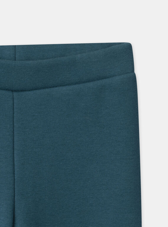 Purple LEGGINGS (bottom) NEXABLETTE 2 / 25H2PFI2LG708