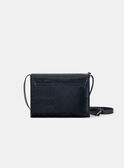 Blue BAG AND POUCH NRESACETTE / 25H4PFY1BESC243