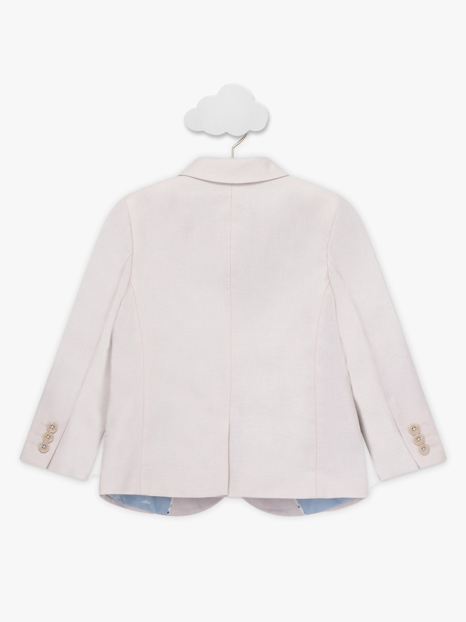 Sergent major costume ceremonie new arrivals