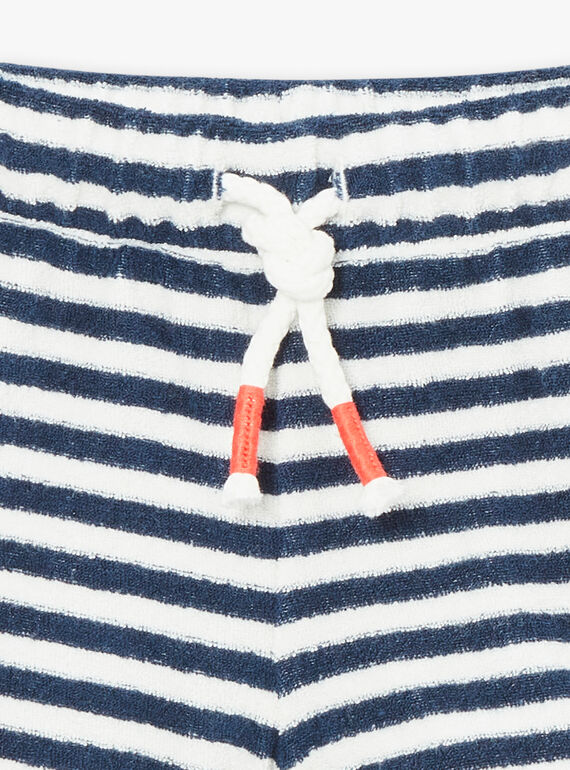 Navy SET KISANN / 24E1BGG1ENS070