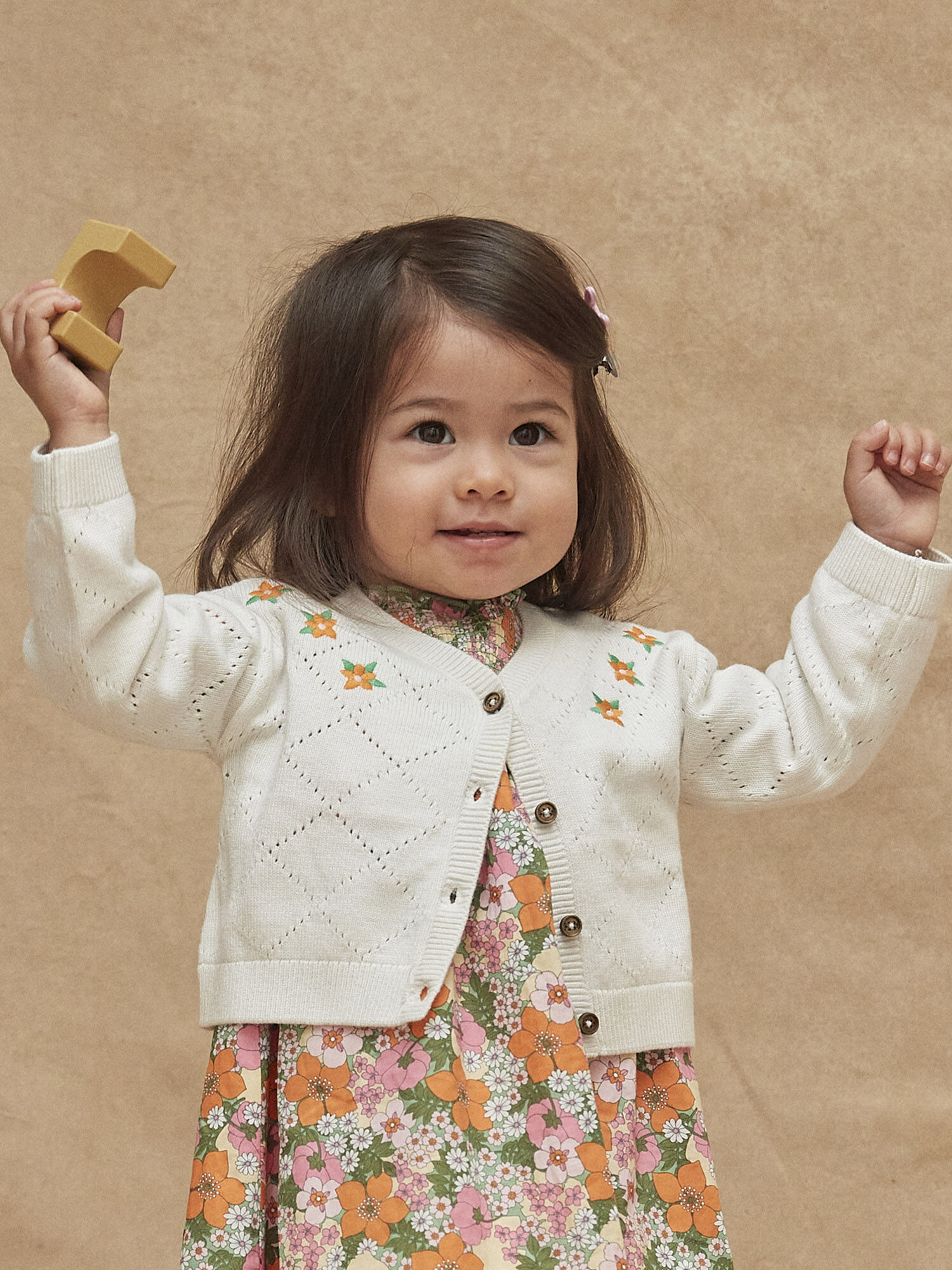 Baby girl clearance cardigan canada
