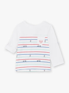 Baby Boy Sergent Major International Website Catalogue Sergent Major Baby Boy Sergent Major International Website Catalogue Sergent Major