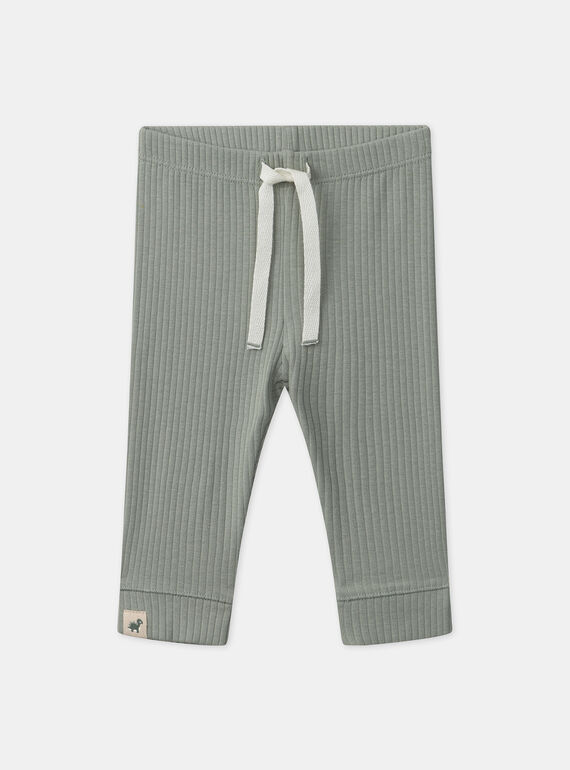 Off white SET MAGABRIEL / 25E1BG91ENS001