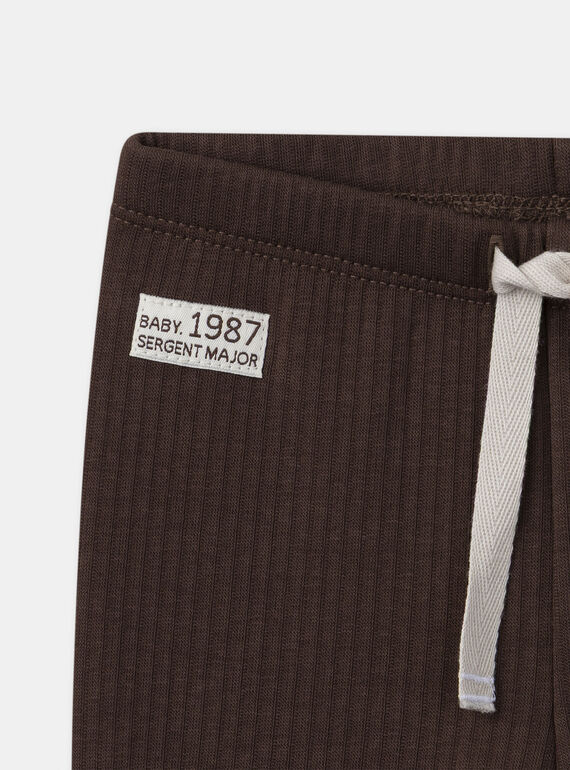 Ivory SET NAMATIAS / 25H1BGT1ENS005